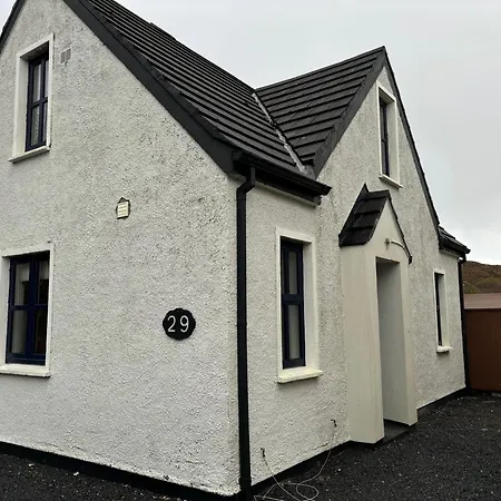 Holiday home 480 -