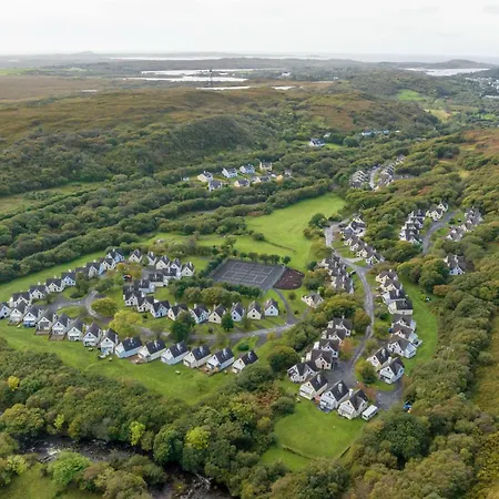 480 - Clifden